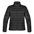 Women's Altitude Jacket — PFJ-3W